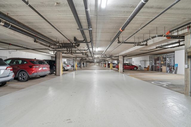 8200 W 33rd Street 310, Saint Louis Park, MN 55426