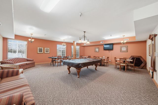 8200 W 33rd Street 310, Saint Louis Park, MN 55426