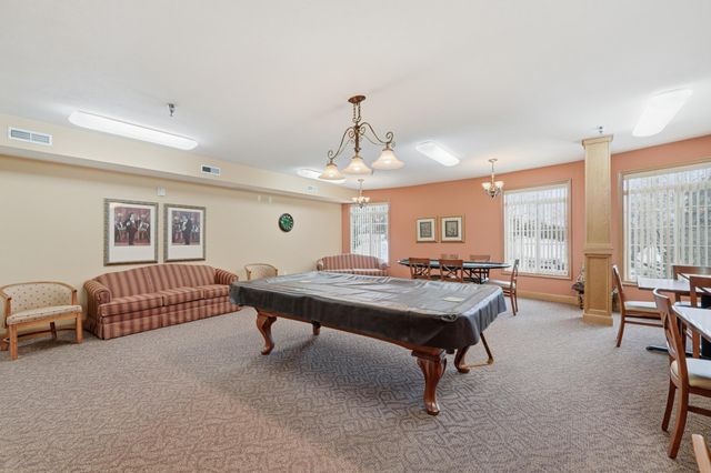 8200 W 33rd Street 310, Saint Louis Park, MN 55426