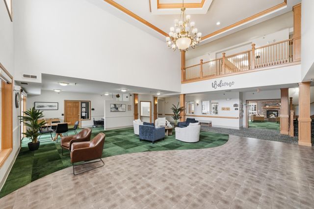 8200 W 33rd Street 310, Saint Louis Park, MN 55426