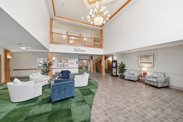 8200 W 33rd Street 310, Saint Louis Park, MN 55426