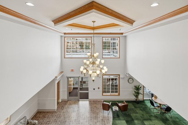 8200 W 33rd Street 310, Saint Louis Park, MN 55426