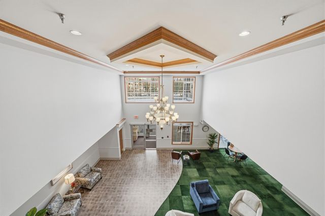 8200 W 33rd Street 310, Saint Louis Park, MN 55426