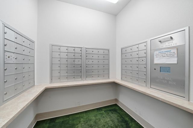 8200 W 33rd Street 310, Saint Louis Park, MN 55426