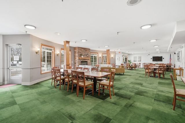 8200 W 33rd Street 310, Saint Louis Park, MN 55426