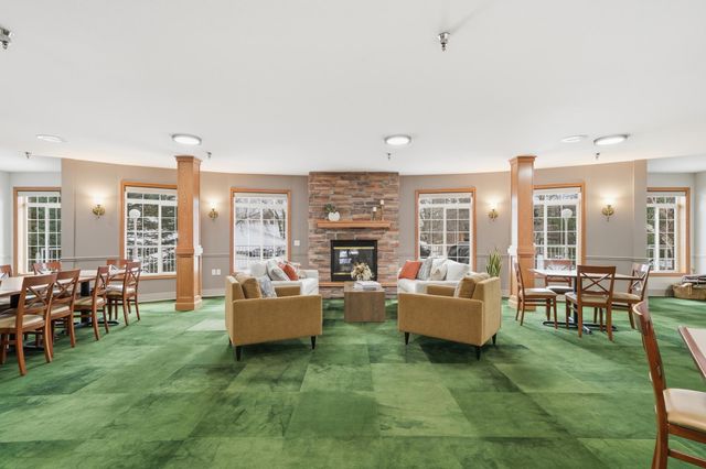 8200 W 33rd Street 310, Saint Louis Park, MN 55426