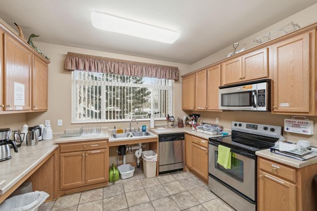 8200 W 33rd Street 310, Saint Louis Park, MN 55426