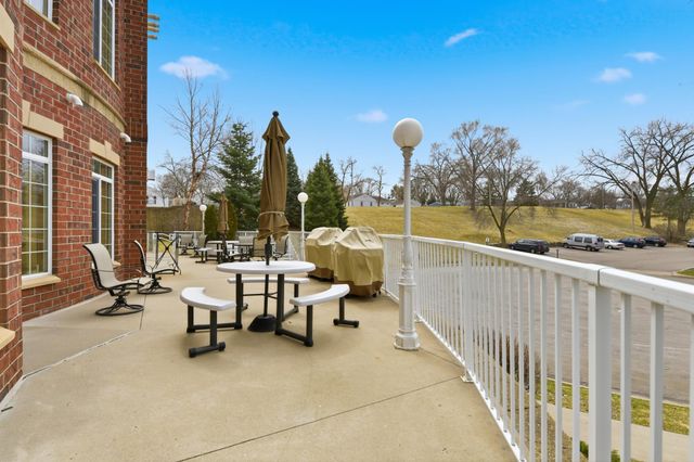 8200 W 33rd Street 310, Saint Louis Park, MN 55426