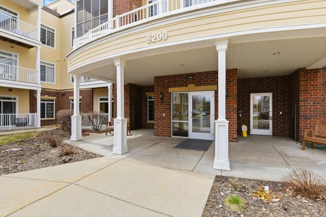 8200 W 33rd Street 310, Saint Louis Park, MN 55426