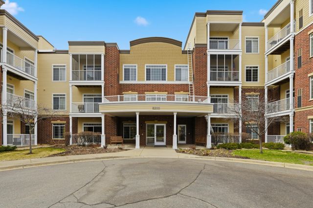 8200 W 33rd Street 310, Saint Louis Park, MN 55426