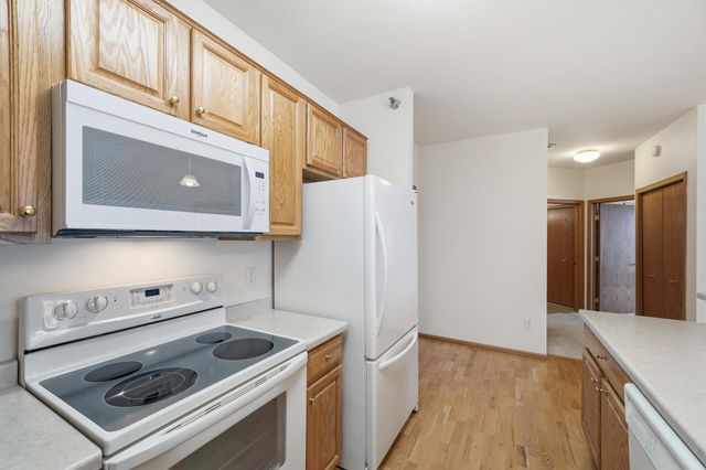 8200 W 33rd Street 310, Saint Louis Park, MN 55426