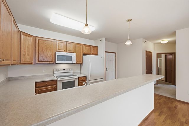 8200 W 33rd Street 310, Saint Louis Park, MN 55426