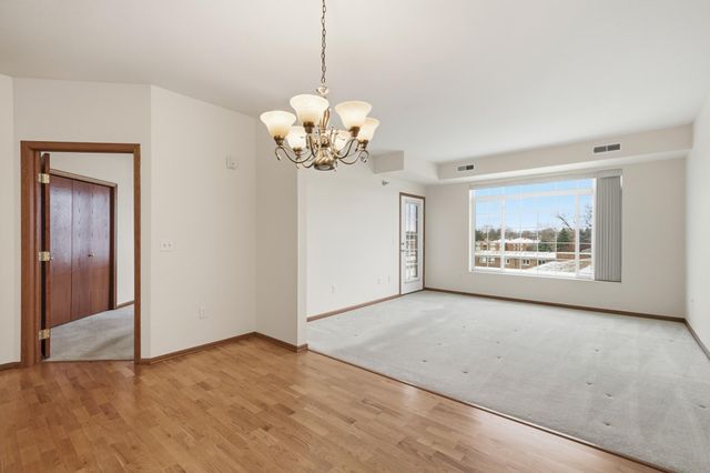 8200 W 33rd Street 310, Saint Louis Park, MN 55426