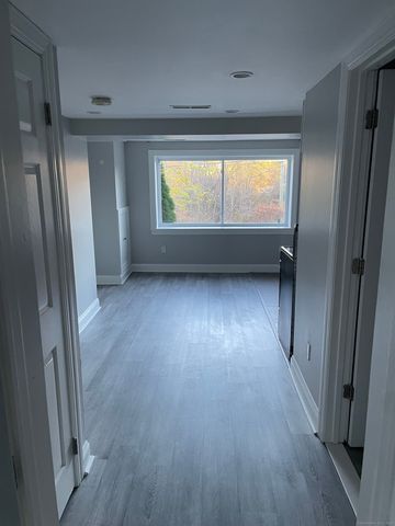 47 Riverside Avenue, Norwalk, CT 06850