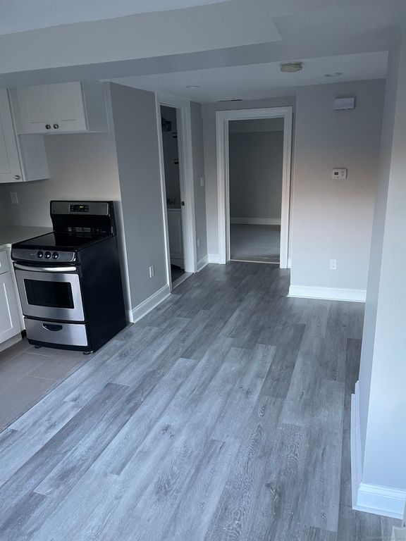 47 Riverside Avenue, Norwalk, CT 06850