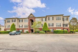 2807 Bloomfield Lane Unit 103, Wilmington, NC 28412