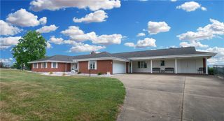 1490 Olde Stable Lane, Moon/crescent Twp, PA 15108