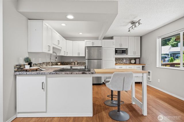 13113 NW 8th Avenue #A, Vancouver, WA 98685