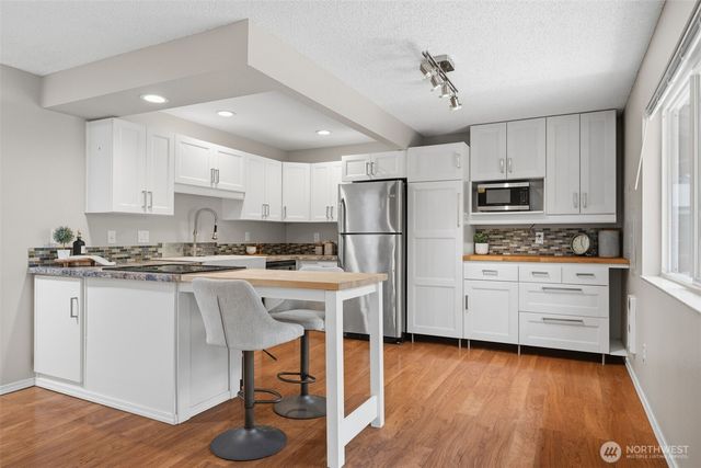 13113 NW 8th Avenue #A, Vancouver, WA 98685
