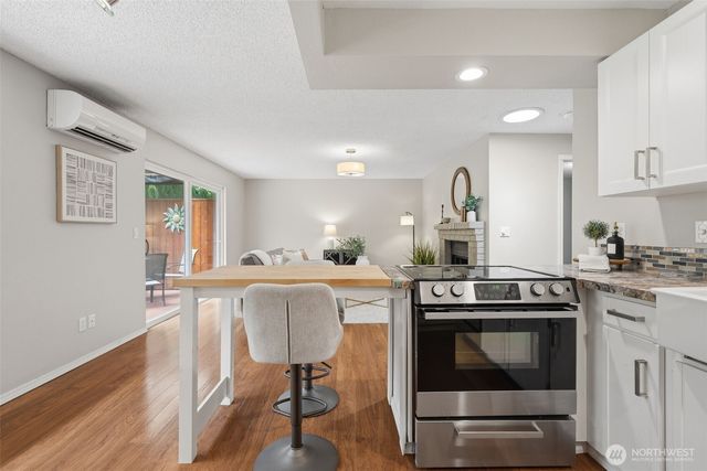 13113 NW 8th Avenue #A, Vancouver, WA 98685
