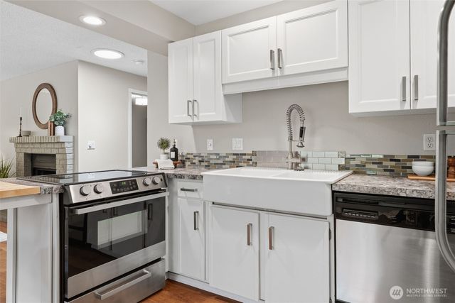 13113 NW 8th Avenue #A, Vancouver, WA 98685