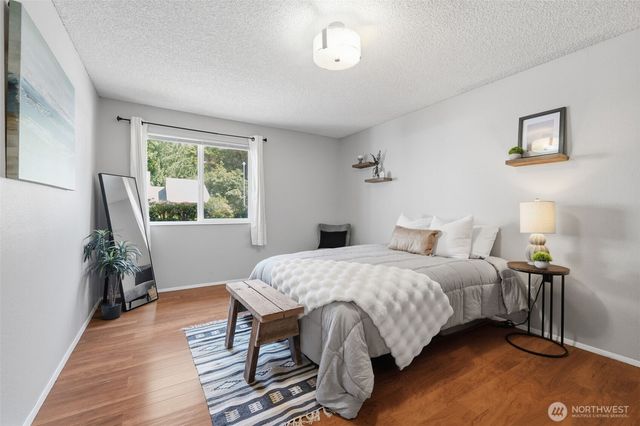 13113 NW 8th Avenue #A, Vancouver, WA 98685