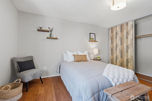 13113 NW 8th Avenue #A, Vancouver, WA 98685