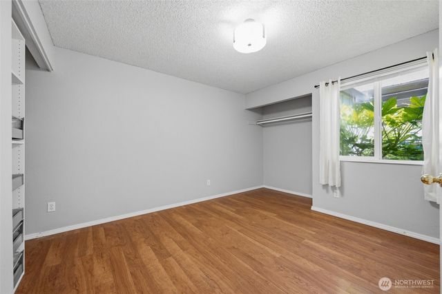 13113 NW 8th Avenue #A, Vancouver, WA 98685