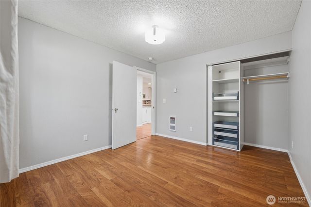 13113 NW 8th Avenue #A, Vancouver, WA 98685