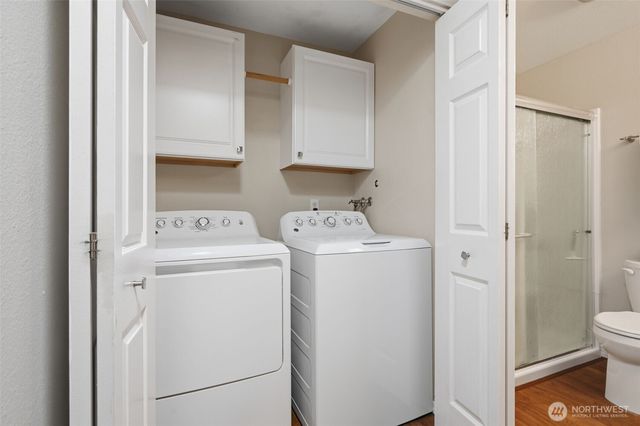 13113 NW 8th Avenue #A, Vancouver, WA 98685