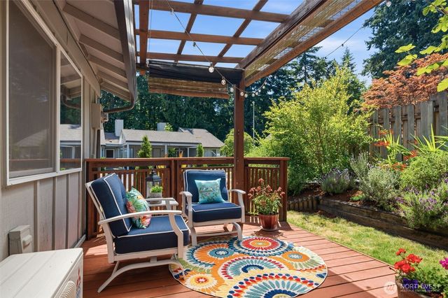13113 NW 8th Avenue #A, Vancouver, WA 98685