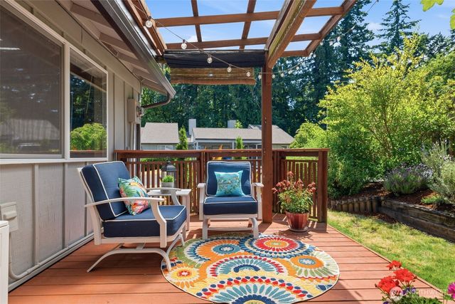 13113 NW 8th Avenue #A, Vancouver, WA 98685