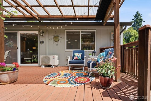 13113 NW 8th Avenue #A, Vancouver, WA 98685