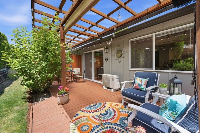 13113 NW 8th Avenue #A, Vancouver, WA 98685