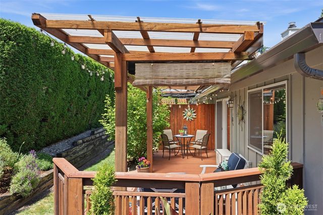 13113 NW 8th Avenue #A, Vancouver, WA 98685