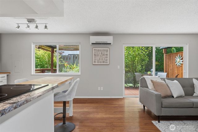 13113 NW 8th Avenue #A, Vancouver, WA 98685