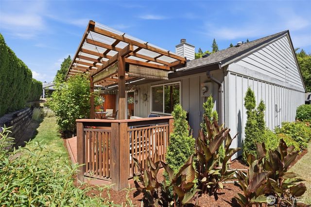 13113 NW 8th Avenue #A, Vancouver, WA 98685