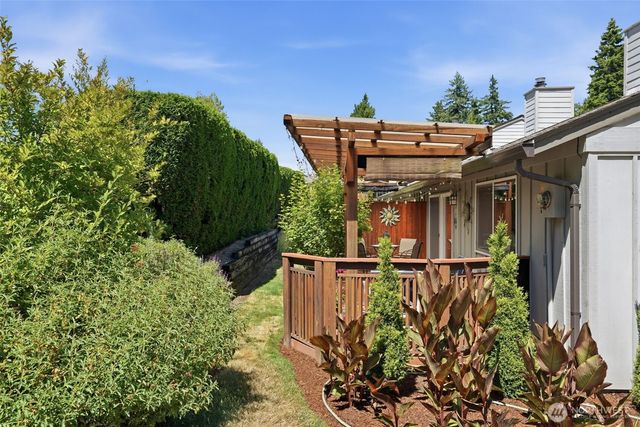 13113 NW 8th Avenue #A, Vancouver, WA 98685