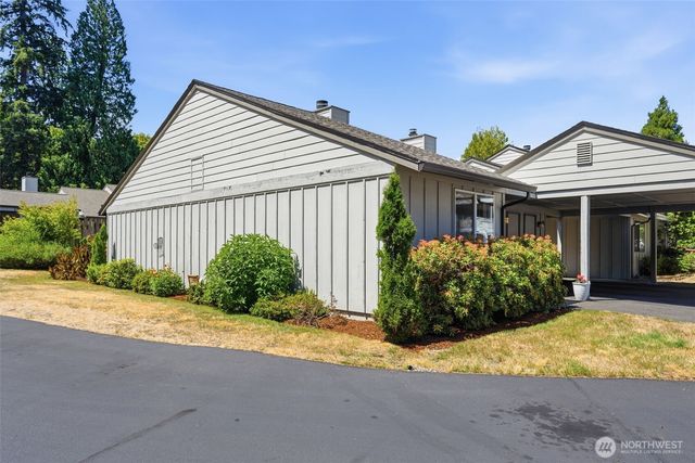13113 NW 8th Avenue #A, Vancouver, WA 98685