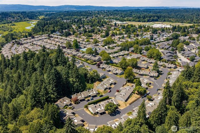 13113 NW 8th Avenue #A, Vancouver, WA 98685