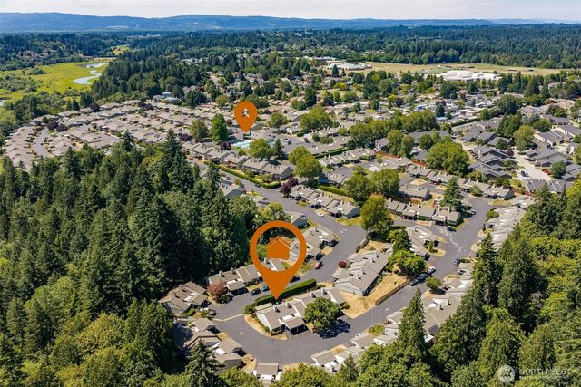 13113 NW 8th Avenue #A, Vancouver, WA 98685