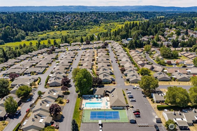 13113 NW 8th Avenue #A, Vancouver, WA 98685