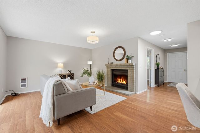 13113 NW 8th Avenue #A, Vancouver, WA 98685