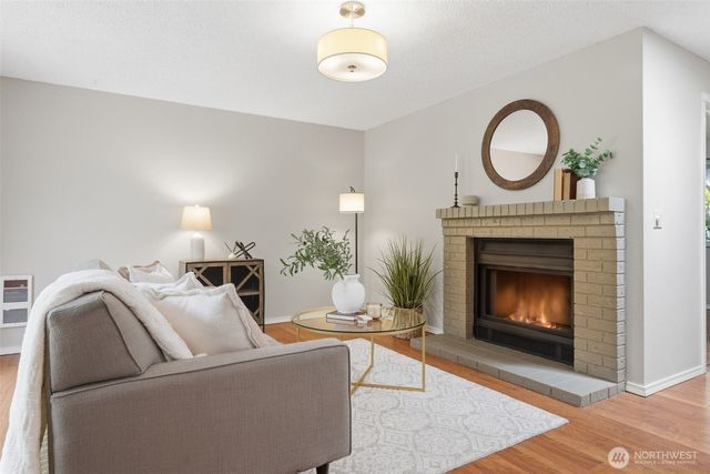 13113 NW 8th Avenue #A, Vancouver, WA 98685