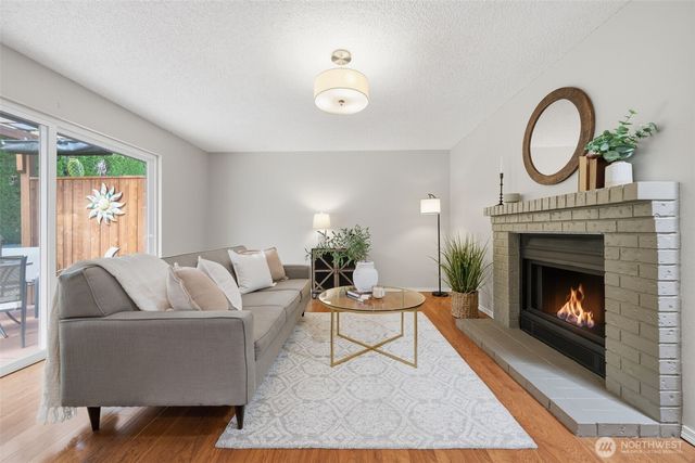 13113 NW 8th Avenue #A, Vancouver, WA 98685