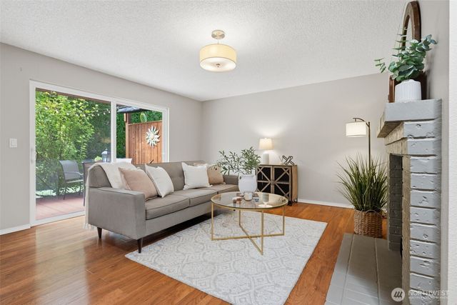 13113 NW 8th Avenue #A, Vancouver, WA 98685