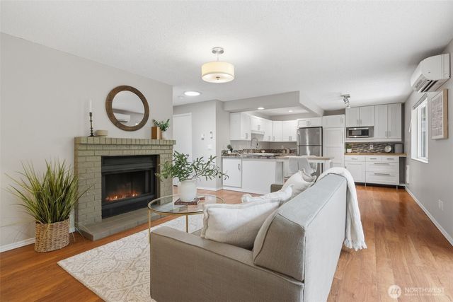 13113 NW 8th Avenue #A, Vancouver, WA 98685