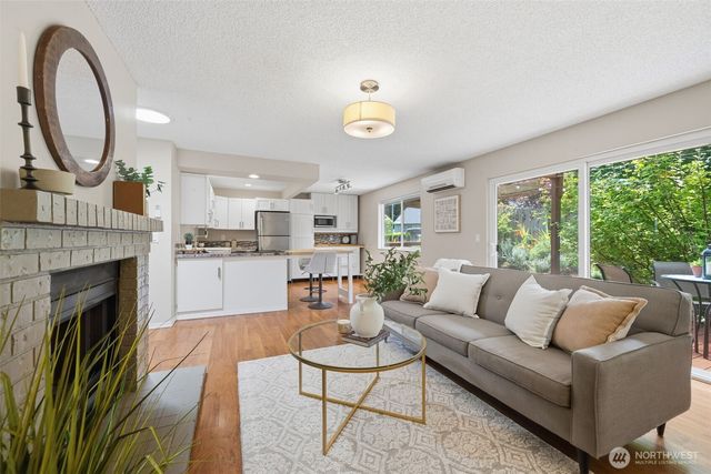 13113 NW 8th Avenue #A, Vancouver, WA 98685