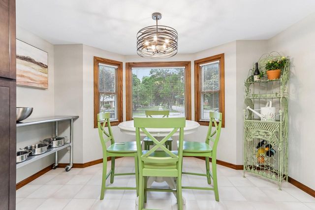 W61N840 Arbor DRIVE, Cedarburg, WI 53012