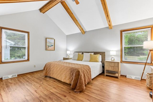 W61N840 Arbor DRIVE, Cedarburg, WI 53012